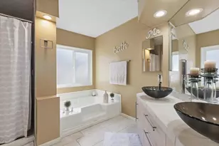 3340 Del Sol Blvd Blvd, San Diego, CA 92154 - Photo 20