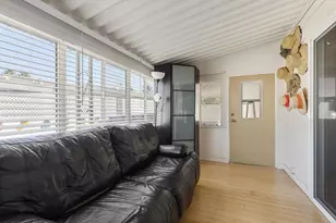 3340 Del Sol Blvd Blvd, San Diego, CA 92154 - Photo 24
