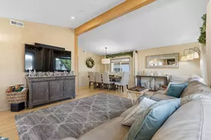 3340 Del Sol Blvd Blvd, San Diego, CA 92154 - Photo 10