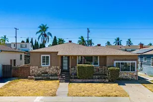 4833 Date St, San Diego, CA 92102 - Photo 4