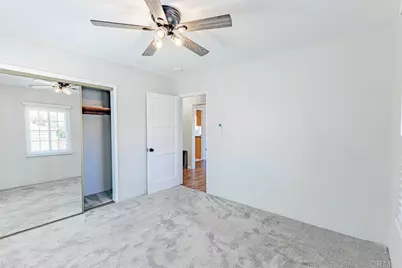 4833 Date Street, San Diego, CA 92102 - Photo 20