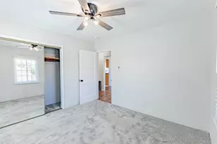 4833 Date St, San Diego, CA 92102 - Photo 20