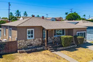 4833 Date St, San Diego, CA 92102 - Photo 2