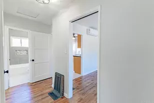 4833 Date St, San Diego, CA 92102 - Photo 14