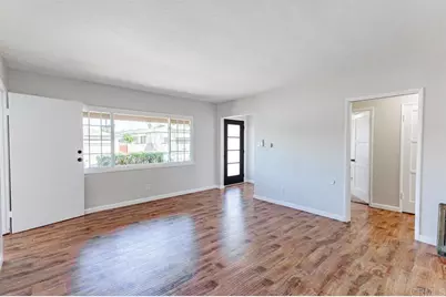 4833 Date Street, San Diego, CA 92102 - Photo 10