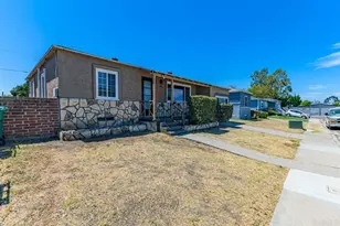 4833 Date St, San Diego, CA 92102 - Photo 2