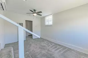 4833 Date St, San Diego, CA 92102 - Photo 30