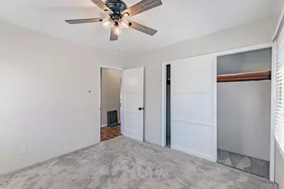 4833 Date Street, San Diego, CA 92102 - Photo 26