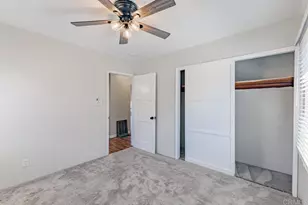 4833 Date St, San Diego, CA 92102 - Photo 26