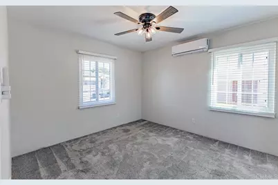 4833 Date Street, San Diego, CA 92102 - Photo 28
