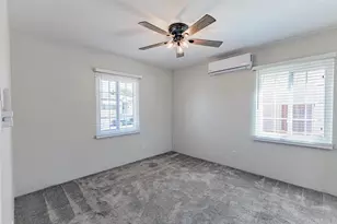 4833 Date St, San Diego, CA 92102 - Photo 28