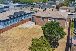 4833 Date St, San Diego, CA 92102 - Photo 6