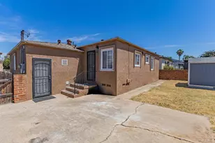 4833 Date St, San Diego, CA 92102 - Photo 8