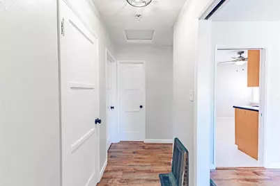 4833 Date Street, San Diego, CA 92102 - Photo 22