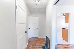 4833 Date St, San Diego, CA 92102 - Photo 22