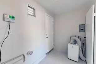 4833 Date St, San Diego, CA 92102 - Photo 34