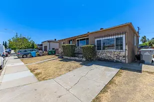 4833 Date St, San Diego, CA 92102 - Photo 4