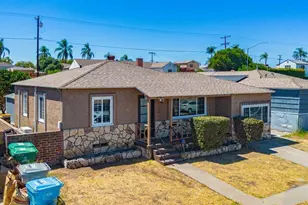 4833 Date St, San Diego, CA 92102 - Photo 1