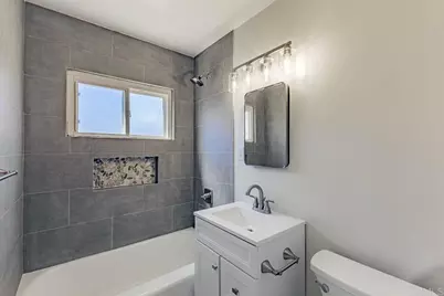 4833 Date Street, San Diego, CA 92102 - Photo 18