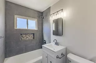 4833 Date St, San Diego, CA 92102 - Photo 18