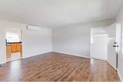 4833 Date Street, San Diego, CA 92102 - Photo 12