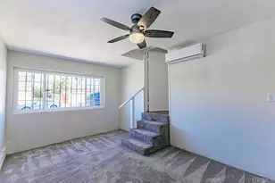 4833 Date St, San Diego, CA 92102 - Photo 32