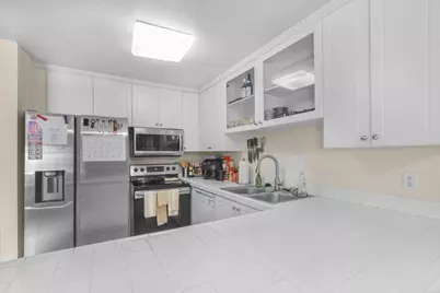 1025 Estes Street #12, El Cajon, CA 92020 - Photo 6