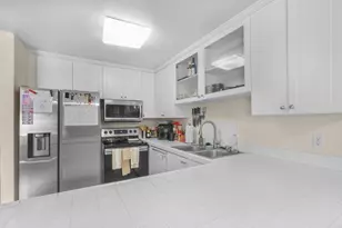 1025 Estes St, El Cajon, CA 92020 - Photo 6