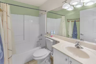 1025 Estes Street #12, El Cajon, CA 92020 - Photo 12