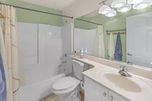1025 Estes St, El Cajon, CA 92020 - Photo 12