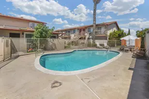 1025 Estes St, El Cajon, CA 92020 - Photo 16