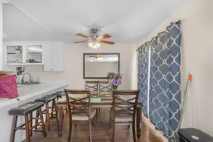1025 Estes St, El Cajon, CA 92020 - Photo 4