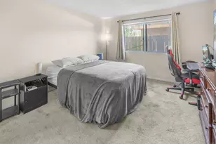 1025 Estes St, El Cajon, CA 92020 - Photo 10