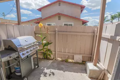 1025 Estes Street #12, El Cajon, CA 92020 - Photo 18