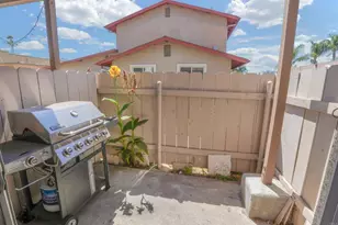 1025 Estes St, El Cajon, CA 92020 - Photo 18