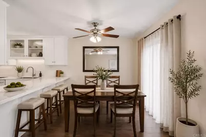 1025 Estes Street #12, El Cajon, CA 92020 - Photo 24