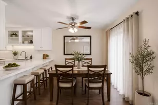 1025 Estes St, El Cajon, CA 92020 - Photo 24