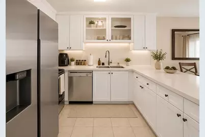 1025 Estes Street #12, El Cajon, CA 92020 - Photo 22