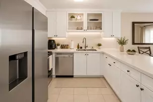 1025 Estes St, El Cajon, CA 92020 - Photo 22