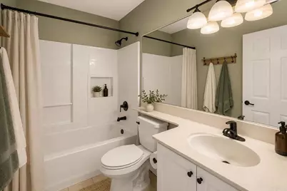 1025 Estes Street #12, El Cajon, CA 92020 - Photo 20