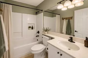 1025 Estes St, El Cajon, CA 92020 - Photo 20