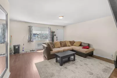 1025 Estes Street #12, El Cajon, CA 92020 - Photo 2