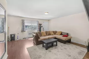 1025 Estes St, El Cajon, CA 92020 - Photo 2