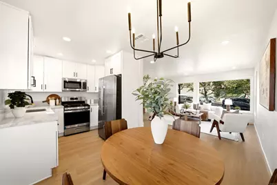 4231 54th Place, San Diego, CA 92115 - Photo 2