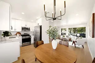 4231 54th Pl, San Diego, CA 92115 - Photo 2