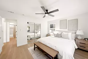 4231 54th Pl, San Diego, CA 92115 - Photo 14