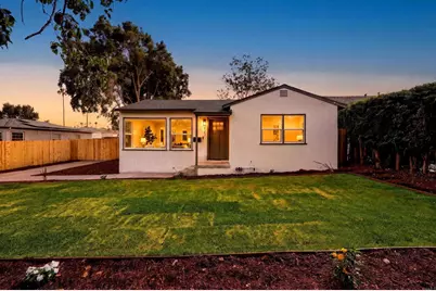 4231 54th Place, San Diego, CA 92115 - Photo 1