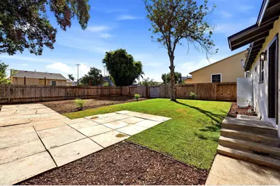 4231 54th Place, San Diego, CA 92115 - Photo 22