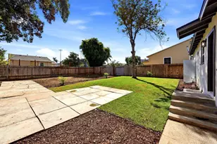 4231 54th Pl, San Diego, CA 92115 - Photo 22