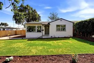 4231 54th Pl, San Diego, CA 92115 - Photo 20